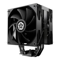 Кулер для процессора Enermax ETS-T41 Digital Edition Фото