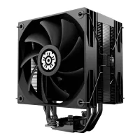 Кулер до процесора Enermax ETS-T41 Digital Edition Фото