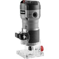 Фрезер Graphite 510Вт, цанга, 6/8мм, 30000об/мин Фото