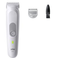 Триммер Braun BG 3500 Фото