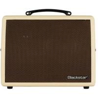 Комбоусилитель Blackstar Sonnet 60 Acoustic Blonde Фото