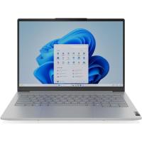 Ноутбук Lenovo ThinkBook 14 G8 IRL Фото
