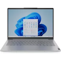 Ноутбук Lenovo ThinkBook 14 G8 IRL Фото