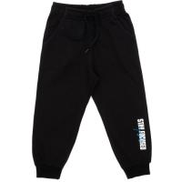 Штаны детские Breeze базовая Фото