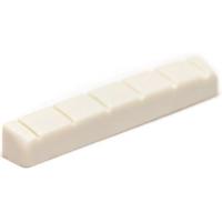 Порожок для гитары Graph Tech PQ-6235-00 Фото