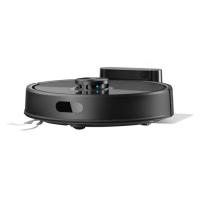 Пилосос Roborock Q7 TF Black Фото