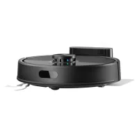 Пилосос Roborock Q7 TF Black Фото