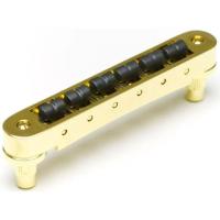 Бридж для гітари Graph Tech PS-8843-G0 Фото