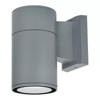 Світильник Delux TOWER 01 1* E27 IP56 Фото