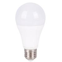 Лампочка Delux BL 60N 10Вт 6500K 230В E27 Фото