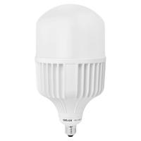 Лампочка Delux T160 150Вт Е27/E40 6500K 230В Фото