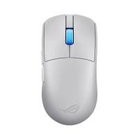 Мышка ASUS ROG Harpe II Ace Bluetooth/Wireless/USB White Фото