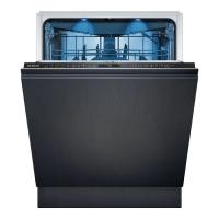 Посудомийна машина Siemens SN87TX02CE Фото