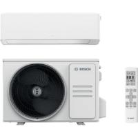 Кондиціонер Bosch CL7000i RAC 2,6 Фото
