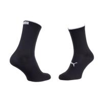 Шкарпетки Puma Sock Classic Women 2P 103003001-016 чорний 39-42 Фото