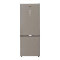 Холодильник Whirlpool WHK26493X5E Фото