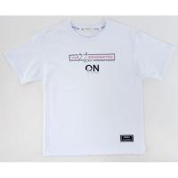 Футболка детская Breeze NEW GERERATION Фото