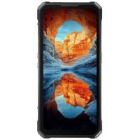 Мобильный телефон OUKITEL WP100 TITAN 12/512GB Black Фото