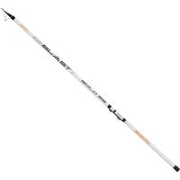 Удилище Brain Blast Bolo SE 7.0m Фото