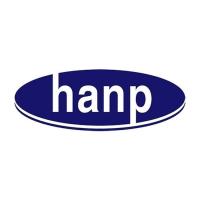 Драм картридж Hanp Samsung ML-3050/3051/ML-D3050B, refurbished Фото
