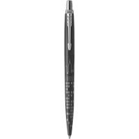 Ручка шариковая Parker JOTTER 17 SE New York Black CT BP Фото