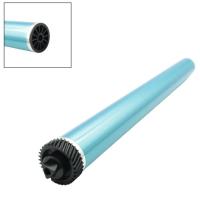 Фотобарабан Hanp HP LJ 1160/P2015/M2727/Canon LBP3300/Q5949A/Q7553A Фото