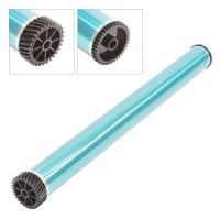 Фотобарабан Hanp Samsung ML-2850/CF650/SCX-4824/Xerox Ph 3250/WC 32 Фото