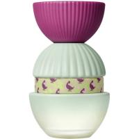 Парфюмированная вода El Ganso Fun & Free 50 мл Фото