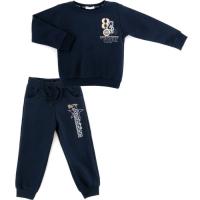 Спортивный костюм детский Breeze 84 Фото