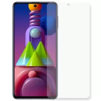 Плівка захисна Devia Hydrogel Motorola G72 matte Фото