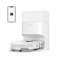 Пилосос Dreame D20 Plus Фото