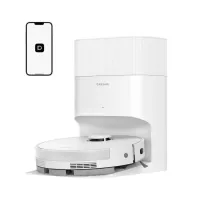 Пилосос Dreame D20 Plus Фото