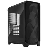 Корпус для ПК Fractal Design Meshify 3 Black TG LT Фото