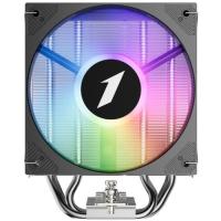 Кулер для процессора 1stPlayer Кулер процесорний 1stPlayer CY12L Black Фото