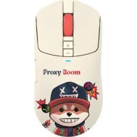 Мишка A4Tech Bloody R72 Ultra Wireless Proxy Boom Фото