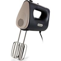 Миксер Ariete 1545 BLACK Фото
