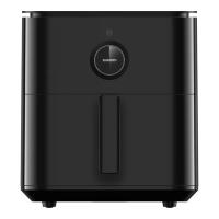 Мультипечь Xiaomi Smart Air Fryer MAF10 Black (6.5L) Фото