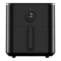 Мультипіч Xiaomi Smart Air Fryer MAF10 Black (6.5L) Фото