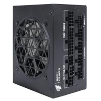 Блок питания 1stPlayer 850W PS-850SFX Фото