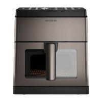 Мультипечь AIWA KUMADAI AFR-8000 Фото