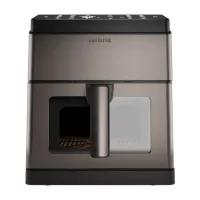 Мультипечь AIWA KUMADAI AFR-8000 Фото