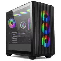 Компьютер Vinga Odin D9231 Фото