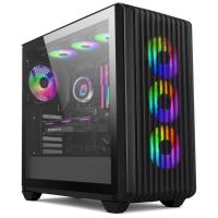 Компьютер Vinga Hela D9417 Фото