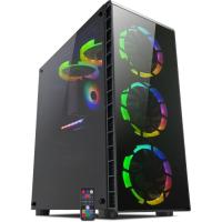 Компьютер Vinga Wolverine D9483 Фото