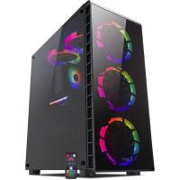 Комп'ютер Vinga Wolverine D9492 Фото