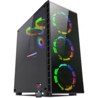 Компьютер Vinga Wolverine D9499 Фото