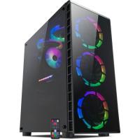 Комп'ютер Vinga Rhino D9515 Фото