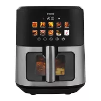 Мультипіч N'oveen AF770 Фото