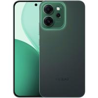 Мобильный телефон Oppo Reno14 F 5G 8/256GB Luminous Green Фото