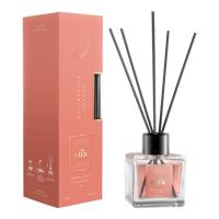 Аромадиффузор Elix Watermelon & Banana 100 мл Фото